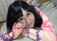 【悲報】ふぅちゃんの顔色が悪すぎるさかい【矢倉楓子】