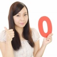 【婚活】女性の8割「交際経験ゼロの男性」「彼女いない歴＝年齢」でも結婚対象と回答　「浮気しにくい」と評価の声