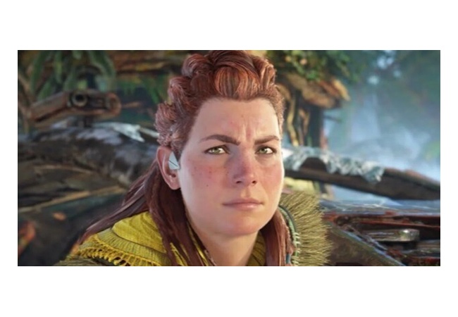 外人がゲーム業界にもってきたもの→メタスコア、ポリコレ、LGBT、表現規制、決定ボタン入れ替え