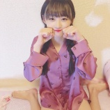 『[イコラブ] インスタのりさこが素晴らしすぎる～【音嶋莉沙】』の画像