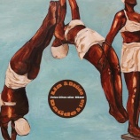 ���渶�ΤΥ������塼��Ȥ��Τ餻��update 2026/4/11�ˡ٤β���