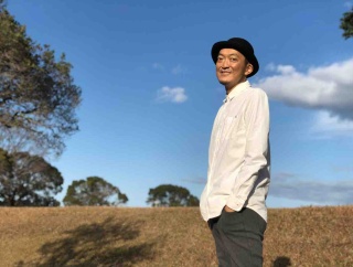 最後のまがなすきがな。