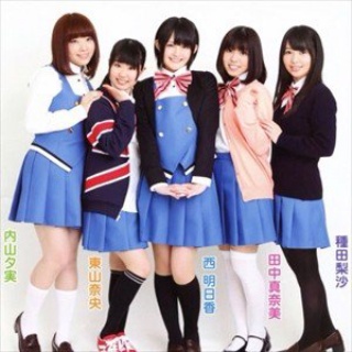ぐら速  -声優まとめ速報-
