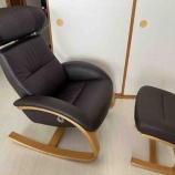 �ع⾾�Ԥ�CONFORM���ꥯ�饤�˥󥰥��å��󥰥�����Flow��Ǽ�ʡ٤β���
