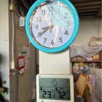 NPO法人ペット里親会