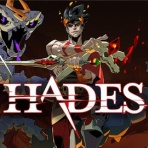 ゲーム連報チャンネル
