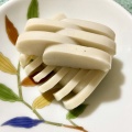「板わさ」の盛り付けに意味があったこと気づかなくてすみません。