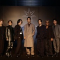 「なぜ2029年なのか」三代目ＪＳＢ解散報道！！ＥＬＬＹは意味深投稿　※私の本音