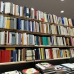洋書まつりのブログ