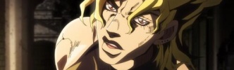 純粋な悪役キャラって意外と少ないよな