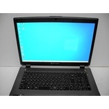 ¡ØMouse m-Book MB-W710B-W7 Windows10¥¢¥Ã¥×¥°¥ì¡¼¥Éºî¶È¡Ù¤Î²èÁü