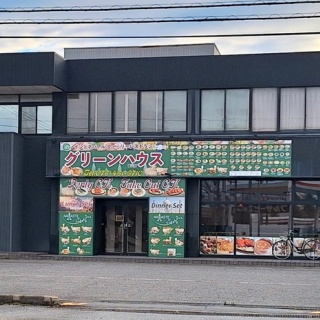 とやま速報 - 富山県富山市の地域情報サイト