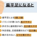 治療と運動｜ATTiVO（アッティーボ）/大阪