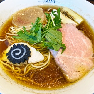 あなたは『おもしろマガジン』