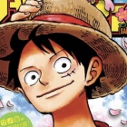 ワンピース 緑牛の正体こいつ ねいろ速報さん