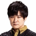 多井隆晴「麻雀プロなんか全員いらない」