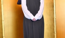 【速報】平手友梨奈の最新画像がこちら！！！