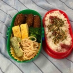 さしもも日記☆坂の上の雲の松山市から