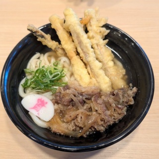 はなまる の 食いしん坊ツアー