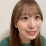 『[動画]2026.02.12（19:59～） SHOWROOM　「=LOVE(イコールラブ) 瀧脇笙古」＠個人配信【イコラブ】』の画像