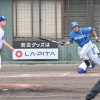日ハムルーキー有薗、阪口のアピール合戦ｗｗｗｗｗｗ