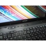 ¡Øµ¯Æ°½ÐÍè¤Ê¤¤¡£EPSON Endeavor NY£²£³£°£°S ½¤Íýºî¶È¡Ù¤Î²èÁü