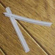 �����ǥ����ե��� PCI-Express�� �����åȥ��С�