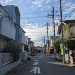 極楽やんま