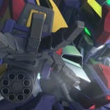 『【画像あり】Gジェネ初見ワイ「はえートルネードガンダムかっこいいしめちゃくちゃ強そう！」→結果ｗｗｗｗ』の画像