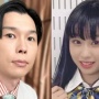 【裏山】18歳差婚のハライチ岩井さん(37)、妻・奥森皐月さん(19)“逆プロポーズ”受けていたｗｗｗｗｗｗ