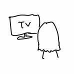 サイがゆく。絶景重視の夫婦外遊び（キャンプと登山、釣り少々）