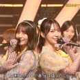 【日向坂46】CDTVで『お願いバッハ！』をフルサイズでテレビ初披露！おひさまの反応がこちら