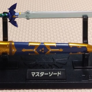 トレジャーハンティン部、部長のブログ