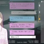 【犯人はヤス】『ポートピア連続殺人事件』にAIを搭載した技術デモが無料で配信決定！ 堀井雄二氏の名作が令和の技術で蘇る！！