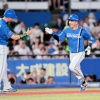 水野達稀 ５号ソロ「入るとは思いませんでした」