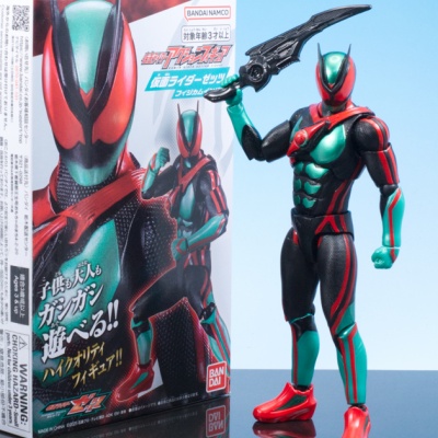 【絶版　限定品】マフィア梶田　小悪魔梶田ピンジャック　ガレージキット マフィア梶田 on X: 