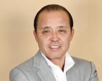 岡田彰布『（佐藤輝明のHR王は）村上と岡本がいないから取れるおーん』