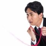 弱者男性がモテない理由って顔や年収のせいではないよな？