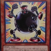 遊戯王】ダンジョン・ダイス・モンスターズもOCG化されていく