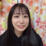 『[動画]2022.10.26（21:22～） SHOWROOM　「=LOVE(イコールラブ) 瀧脇笙古」＠個人配信【イコラブ】』の画像