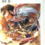 詰んでるゲームと積んでる日常