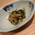 『うどん居酒屋　貴』新店情報、山口県山陽小野田市