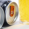 なんでコカコーラとかモンスターとかレッドブルの日本バージョンはないんや？