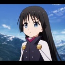アニメ感想 26/08/21（金） 転生したらスライムだった件 第4期 第91話