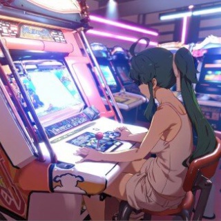 オタク.com －オタコム－