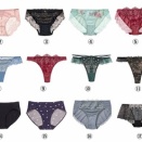 【画像】佳子さまが履いてそうなパンティ、真剣に議論ｗｗｗｗｗｗｗｗｗ