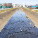 「イオンモール座間」「南町田グランベリーパーク」大和市境から近いのはどっち？【やまとクイズ】