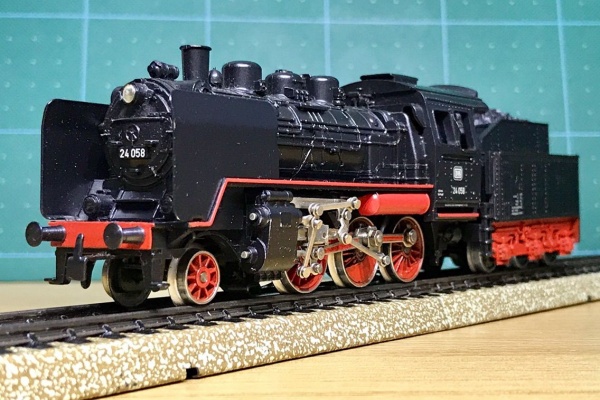 鉄道模型　メルクリン Kangoeroewagen 47081-03 鉄道模型 メルクリン Kangoeroewagen 47081-03 鉄道模型
