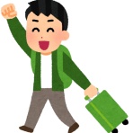 アウトドアまとめ