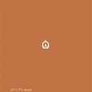 カタログ無事入稿！